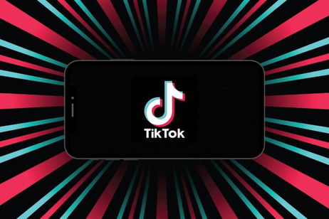 Canadá prohíbe TikTok sin prohibirlo para sus ciudadanos. Así es la peculiar medida que ha tomado