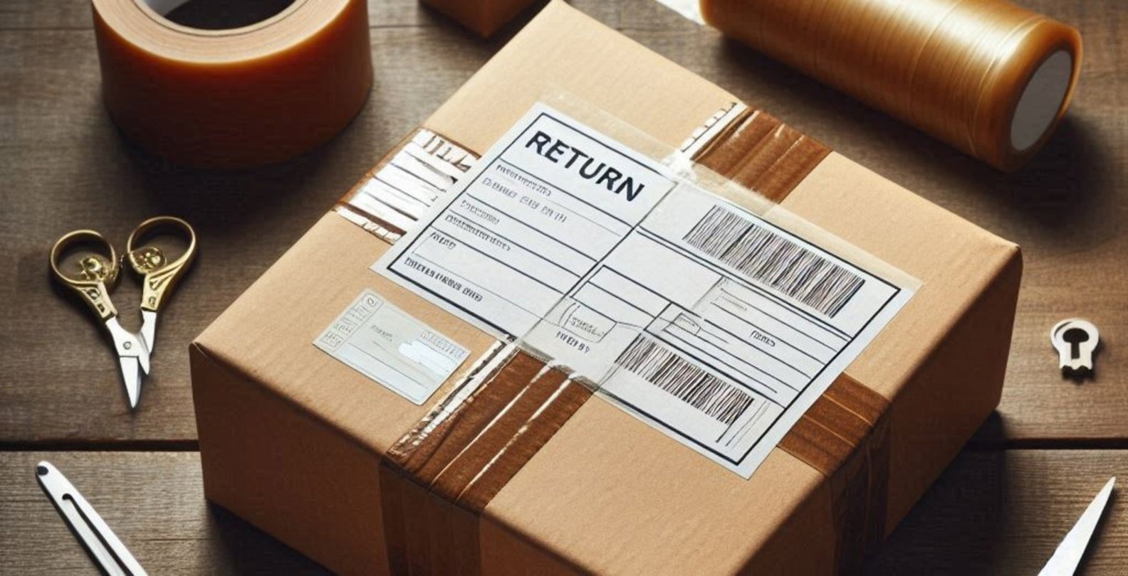 Si has comprado en Wallapop puede que tengas que pagar los gastos de la devolución
