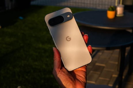 El Pixel 9a de Google llegará con el Tensor G4 incompleto: el módem no será el mismo