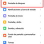 ¿Tienes un móvil Xiaomi? Con este sencillo gesto puedes encender la pantalla sin tocar el botón lateral