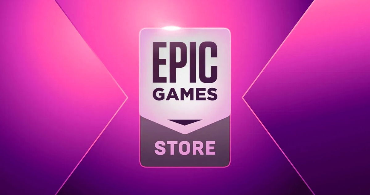 Epic Games te regala para siempre un juego ideal para amantes de la decoración, pero debes canjearlo ya