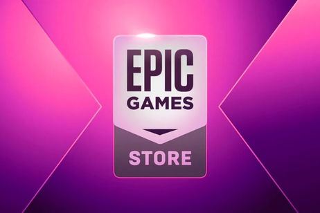 Epic Games trae estos juegos gratis para celebrar la vuelta al cole: puedes quedártelos para siempre