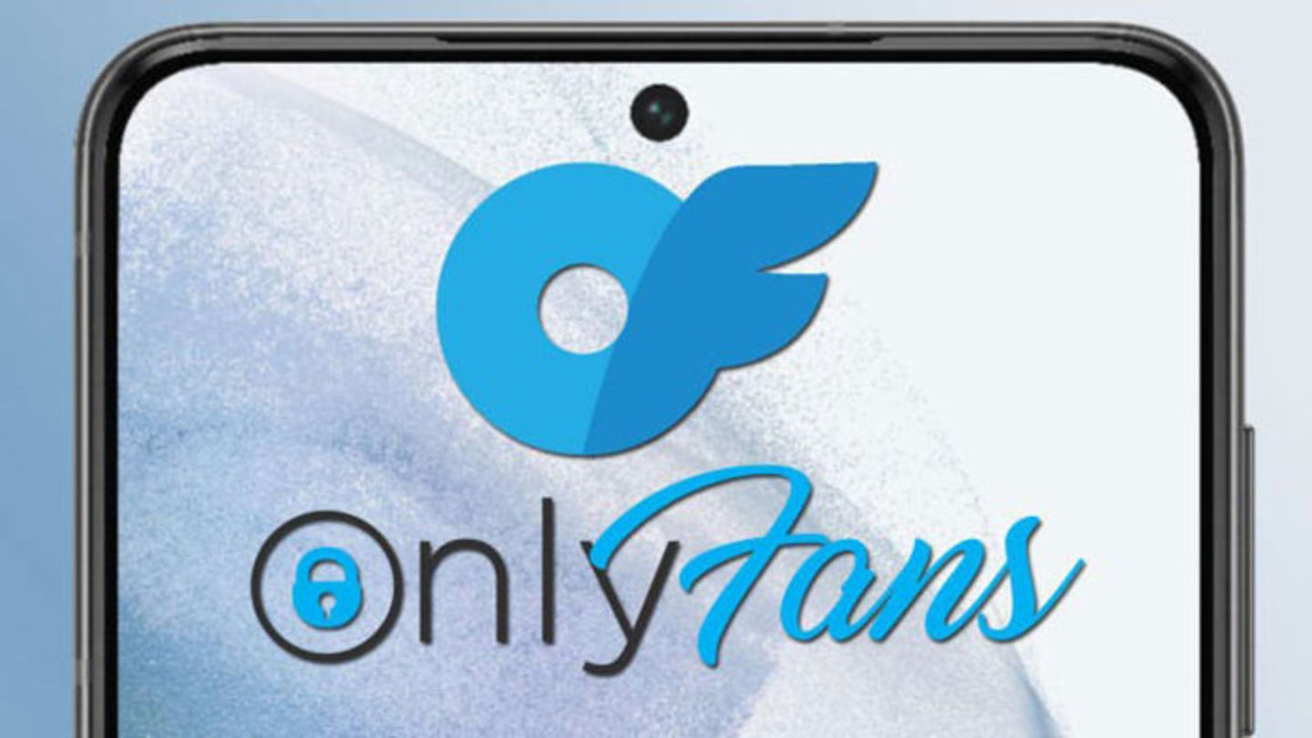 Existe una aplicación de OnlyFans