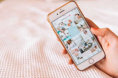 Qué es el feed de Instagram y cuáles son sus funciones básicas