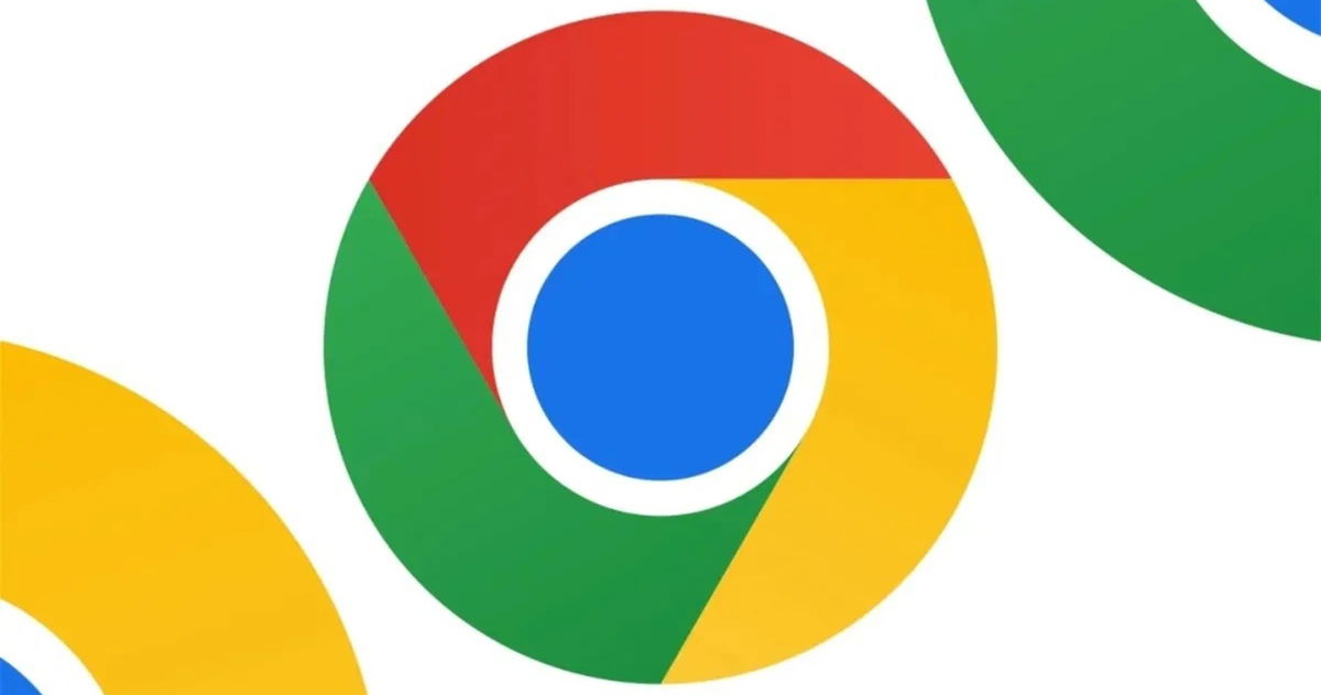 Google Chrome para Android te permite desactivar las notificaciones de un sitio web con un solo toque