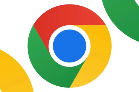 Google Chrome para Android te permite desactivar las notificaciones de un sitio web con un solo toque