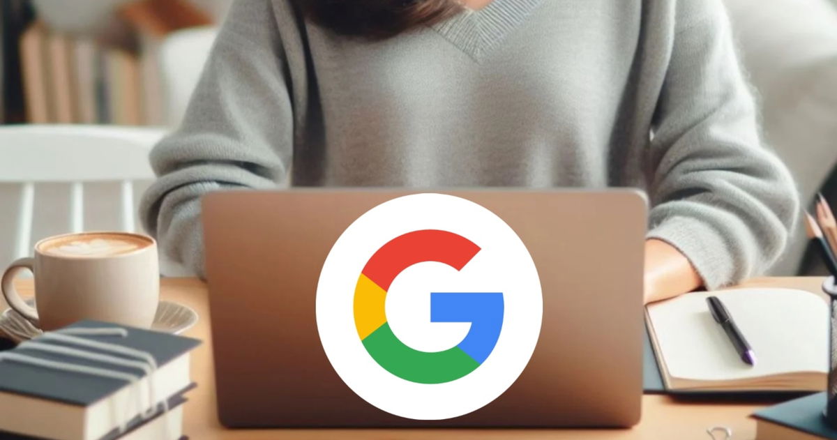 Si quieres aprender fundamentos básicos de programación, con Google tienes este curso online gratis