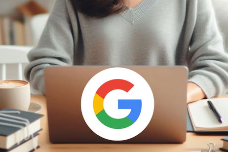 Si quieres aprender fundamentos básicos de programación, con Google tienes este curso online gratis