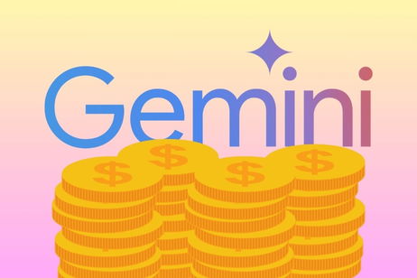 Google Gemini de pago: qué incluye y en qué se diferencia del modelo gratuito