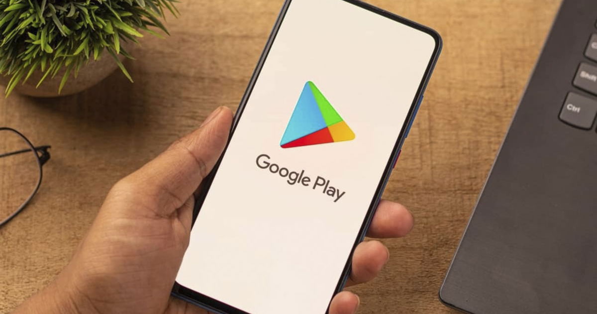 "Google Play Store se ha detenido": cómo solucionar el error y por qué pasa