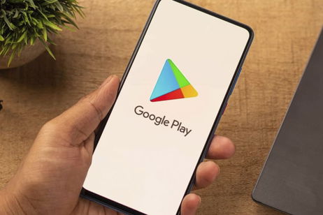 "Google Play Store se ha detenido": cómo solucionar el error y por qué pasa