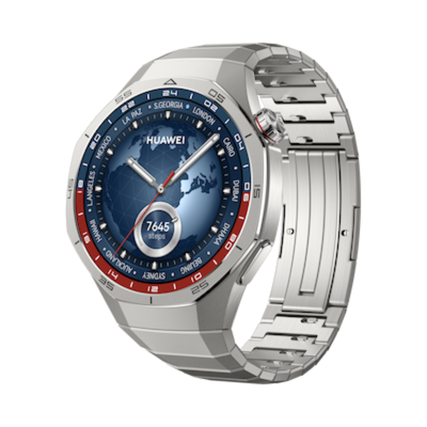 Oferta huawei watch fashion gt