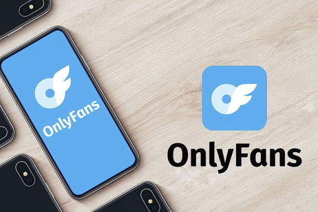 ¿Hay aplicación de OnlyFans? Dónde descargarla y qué se puede ver