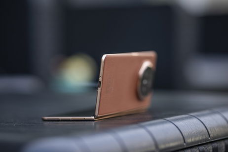 Esta es la marca que más rápido crece en Europa con sus móviles plegables. Spoiler: no es Samsung
