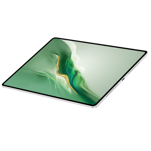 La nueva tableta HONOR MagicPad 2 se presenta en IFA 2024: no encontrarás nada mejor por 599 euros