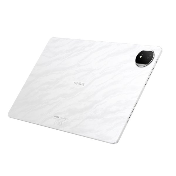 La nueva tableta HONOR MagicPad 2 se presenta en IFA 2024: no encontrarás nada mejor por 599 euros