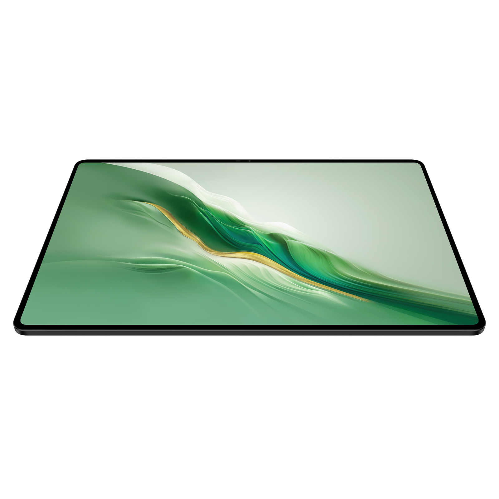 Pantalla OLED 3K, Snapdragon 8s Gen 3 y 10.050 mAh: la tablet que necesitas si buscas potencia y rendimiento