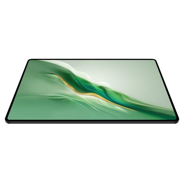 La nueva tableta HONOR MagicPad 2 se presenta en IFA 2024: no encontrarás nada mejor por 599 euros