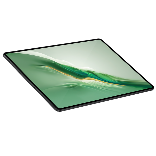 La nueva tableta HONOR MagicPad 2 se presenta en IFA 2024: no encontrarás nada mejor por 599 euros