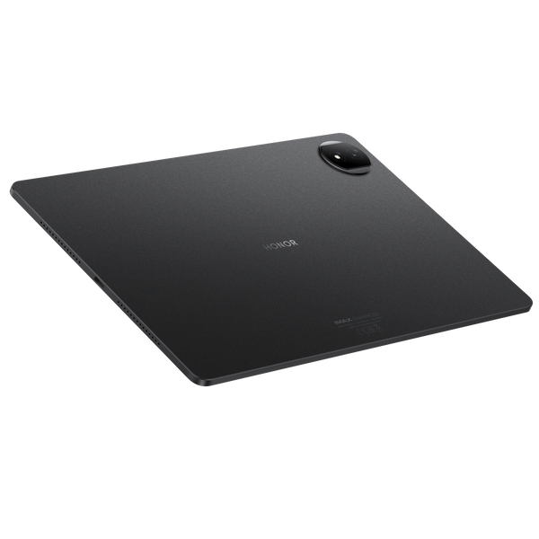 La nueva tableta HONOR MagicPad 2 se presenta en IFA 2024: no encontrarás nada mejor por 599 euros