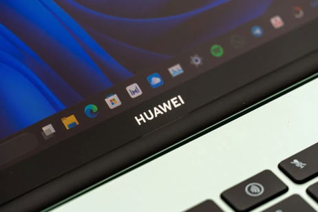 HUAWEI planea sustituir Windows por HarmonyOS en sus próximos PCs