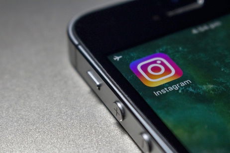 Instagram mejorará sus mensajes directos para que encontrar conversaciones resulte más fácil