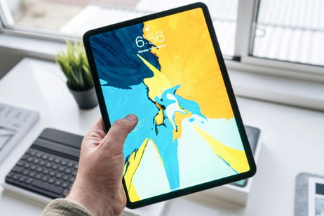 Apple detiene la actualización a iPadOS 18: está dejando algunos iPad inservibles