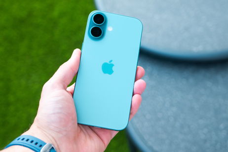 Protege tu iPhone con las mejores fundas: todas tienen descuento por el Prime Day