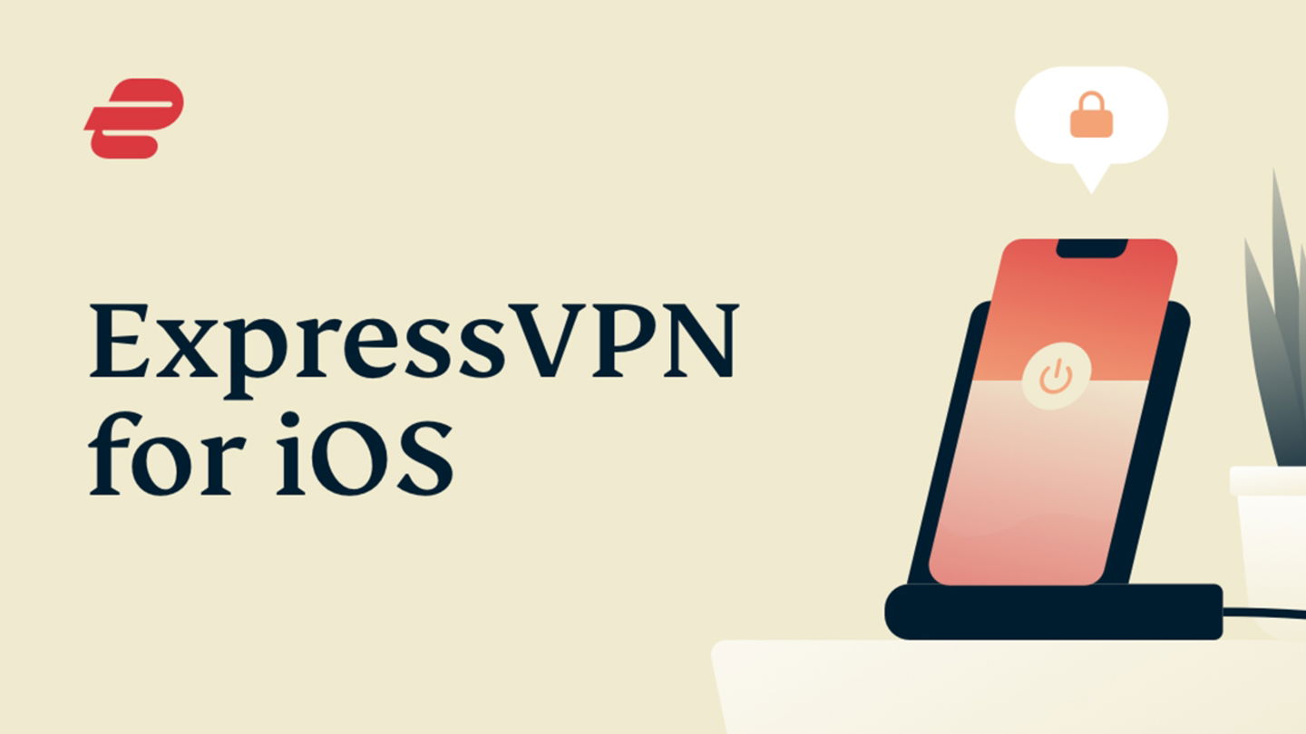 Mejores VPN para iPhone