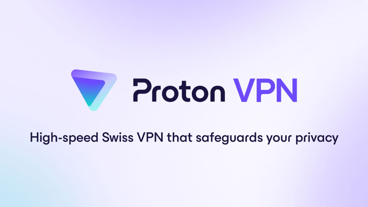 Mejores VPN para iPhone