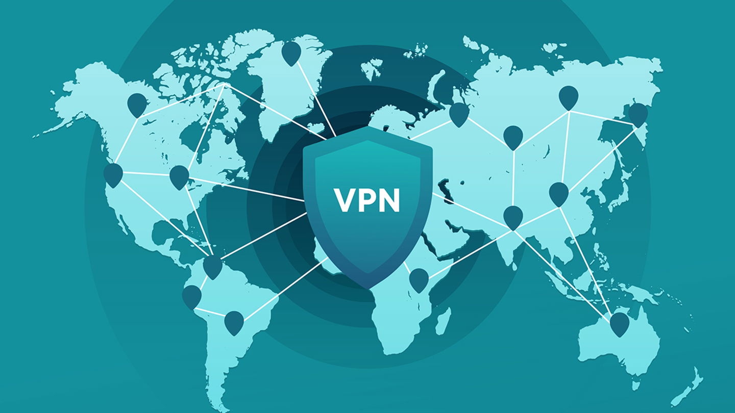 Mejores VPN para iPhone