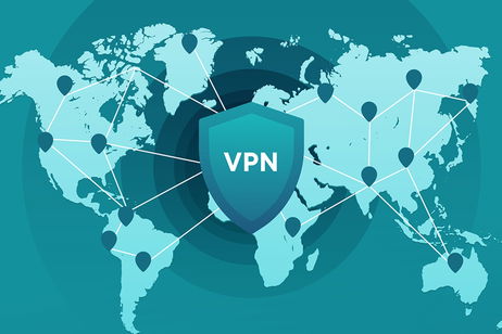 Qué VPN escoger: te mostramos las mejores gratuitas y de pago