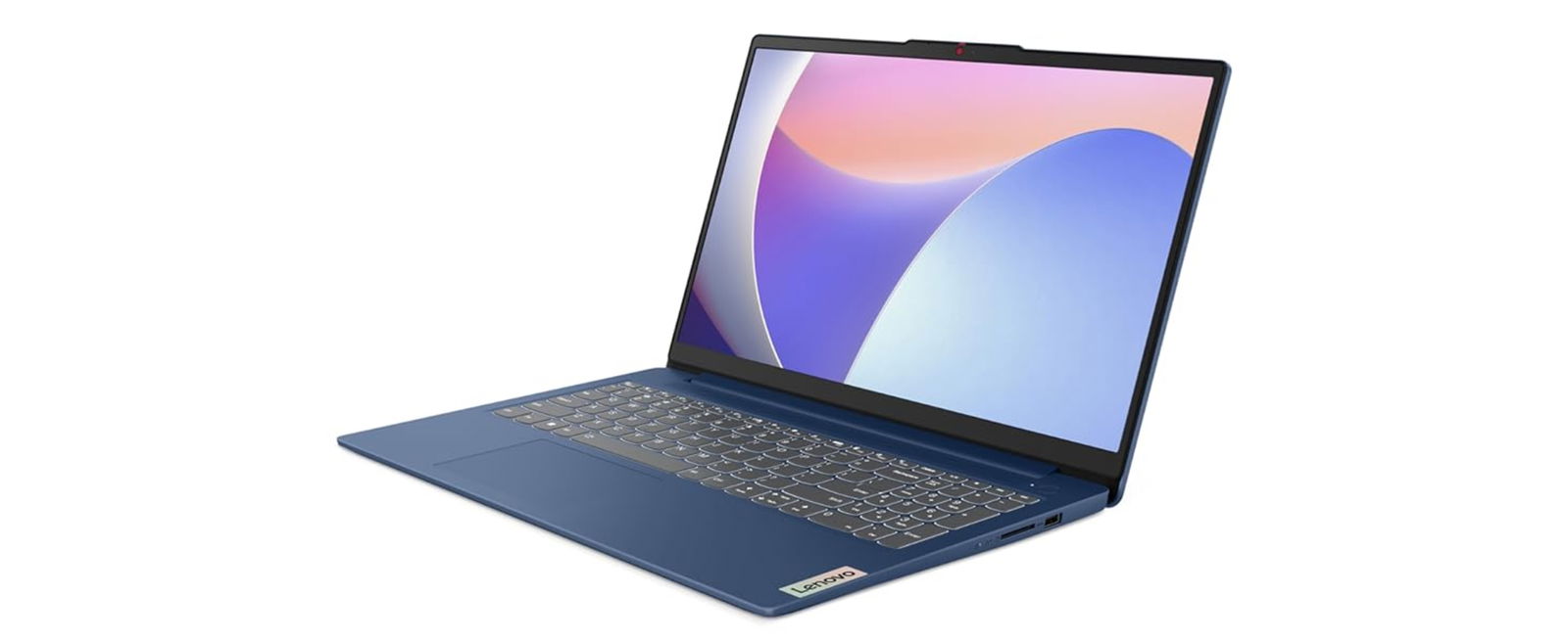 Lenovo IdeaPad Slim 3 Gen 8