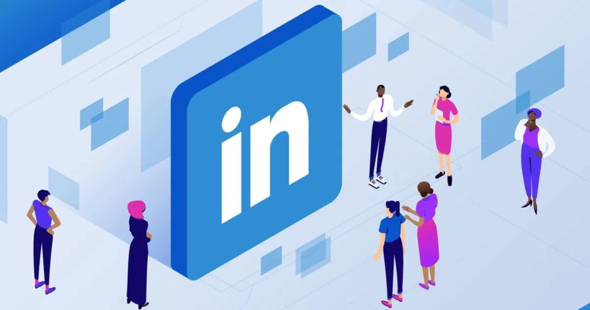 LinkedIn estaría usando tus datos para entrenar sus modelos de IA sin que lo sepas. Así puedes evitarlo