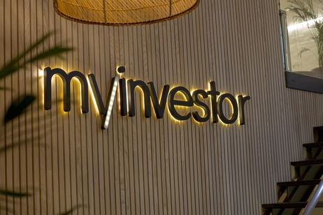 El neobanco MyInvestor lanza un superdepósito con rentabilidad al 4% TAE a un mes