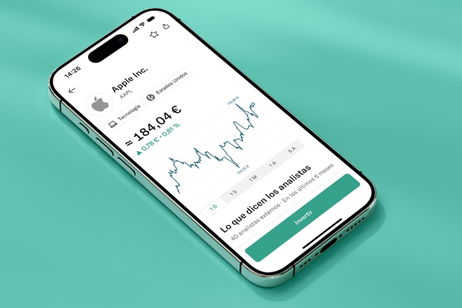 N26 evoluciona para ofrecer servicios de bróker online: el neobanco tendrá acciones y ETFs para clientes