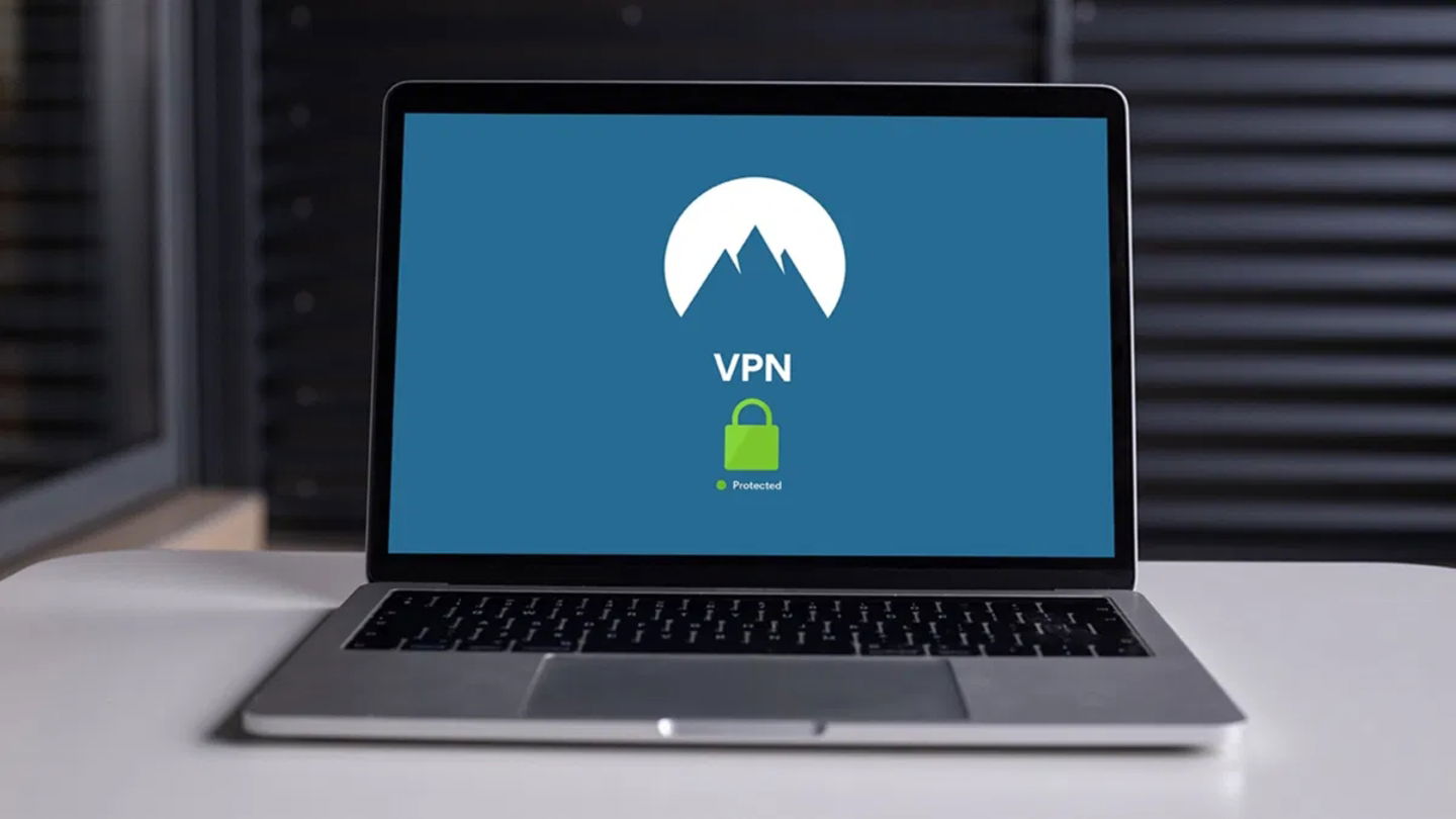 Qué VPN escoger: estas 6 son las más recomendables