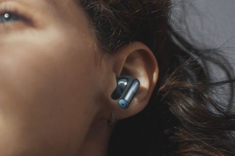 Cancelación de ruido hasta 49 dB, Bluetooth 5.3 y hasta 44 horas de uso: estos OnePlus Buds 3 convencen (y más tan rebajados)