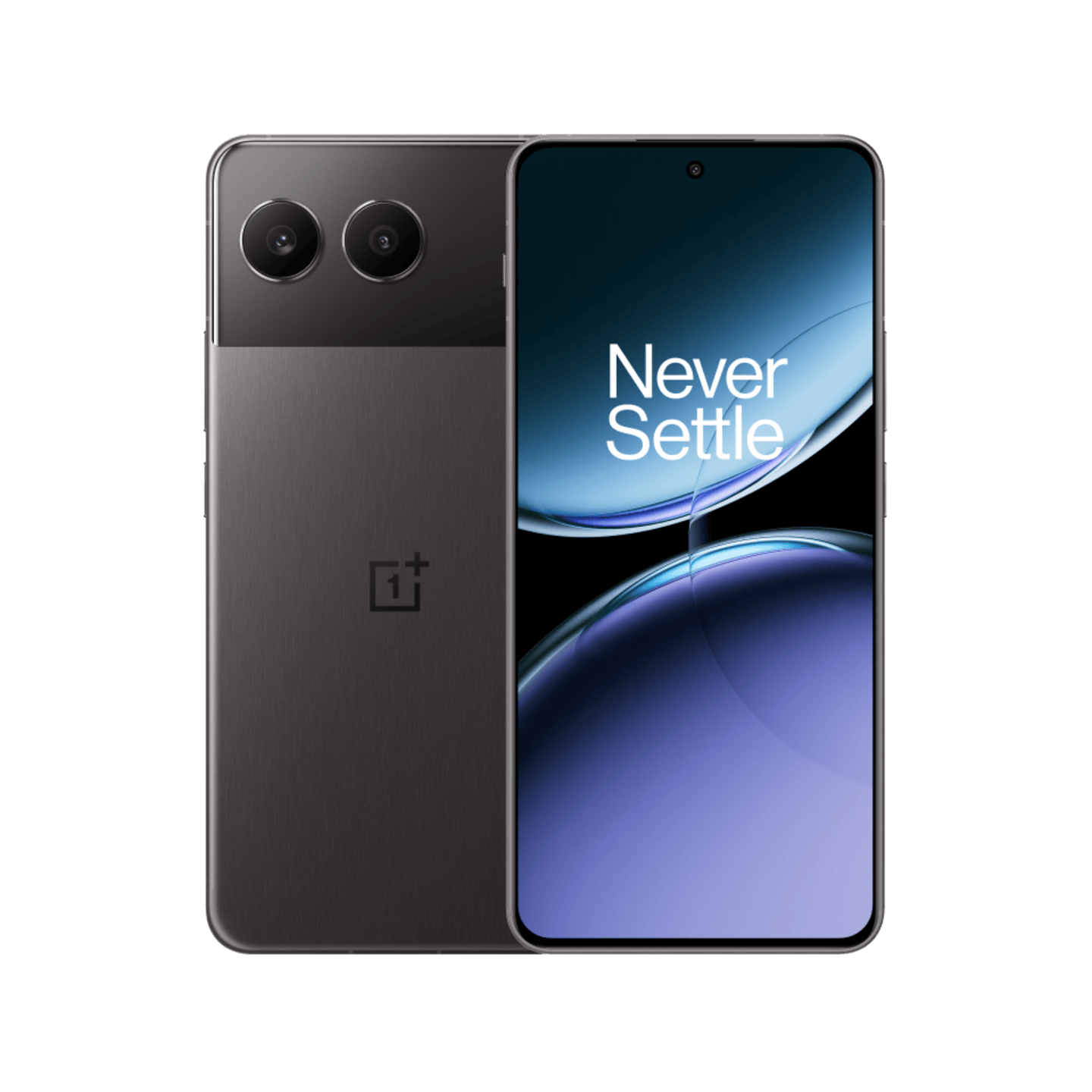 OnePlus Nord 4 (16/512 GB)