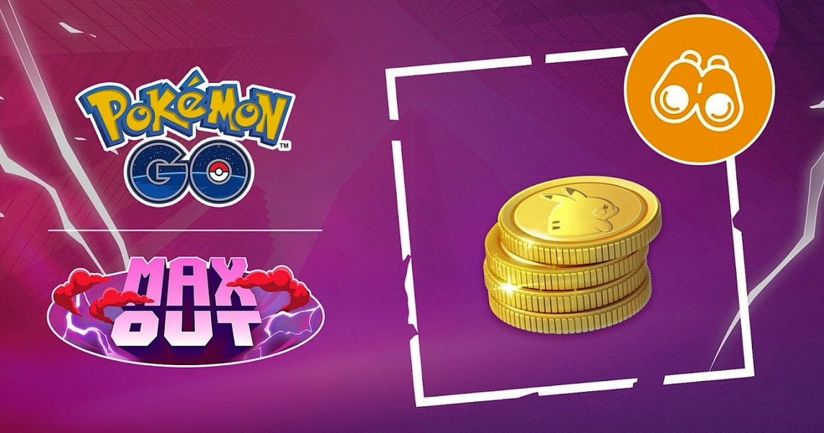 Pokémon GO introduce una Entrada especial: recompensa diaria y bonos para jugadores activos