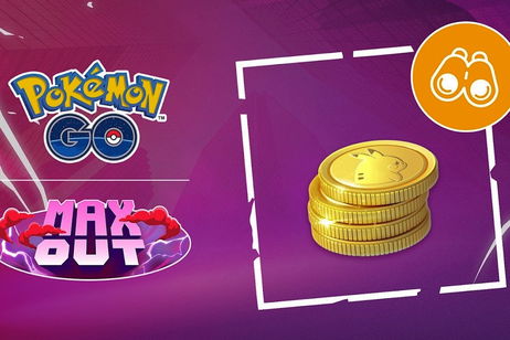 Pokémon GO introduce una Entrada especial: recompensa diaria y bonos para jugadores activos