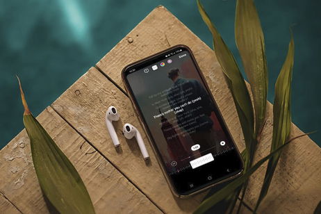 Por qué no puedes poner música en Instagram Stories: cómo solucionar el error