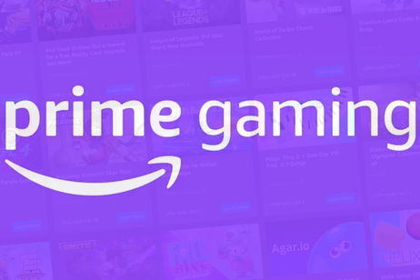 Este juego indie está gratis en Amazon Prime Gaming, pero debes canjearlo antes de que se marche