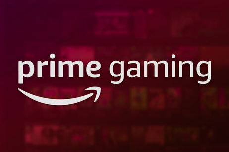 Prime Gaming te regala para siempre uno de los juegos indies de acción más populares de los últimos años