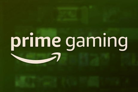 Amazon Prime Gaming te regala para siempre uno de los mejores juegos de cartas de los últimos años