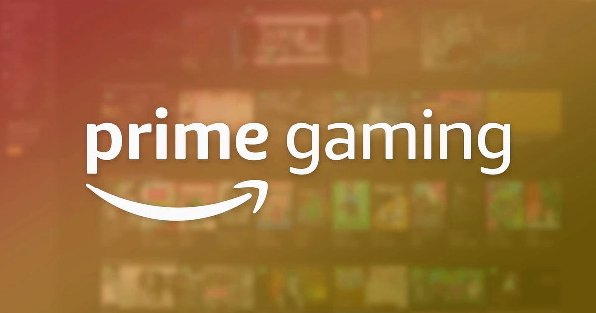 Este juego de samuráis te lo podrás quedar gratis para siempre con Amazon Prime Gaming