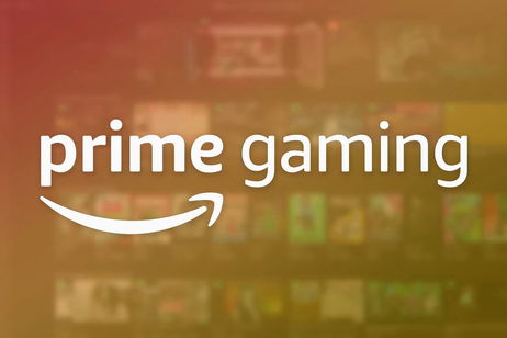 Prime Gaming te regala para siempre uno de los juegos españoles más virales de los últimos años