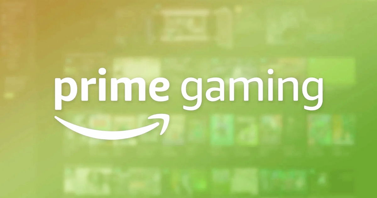 Prime Gaming te regala para siempre uno de los juegos españoles más vendidos de la historia