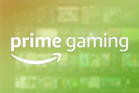 Prime Gaming te regala para siempre uno de los juegos españoles más vendidos de la historia