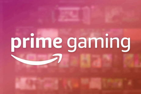 Amazon Prime Gaming te regala para siempre este juego de mundo abierto: canjéalo antes de que caduque